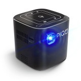 piqoprojector