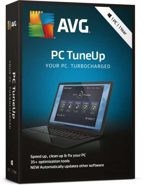 08 2017 AVG PCTuneUp 3D Box Visual 791x1024