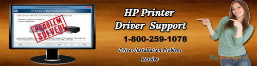 driver support 26