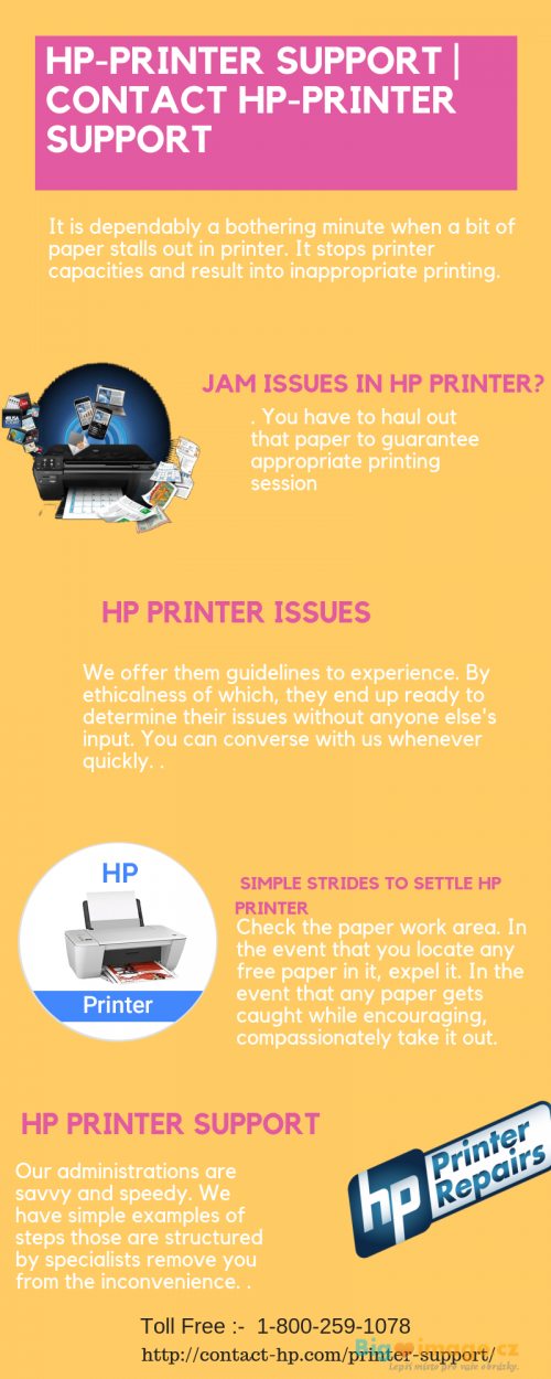 myprinter 2 Nov