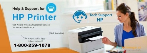 hp printer 6 Nov