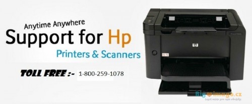2 hp printer 15 Nov