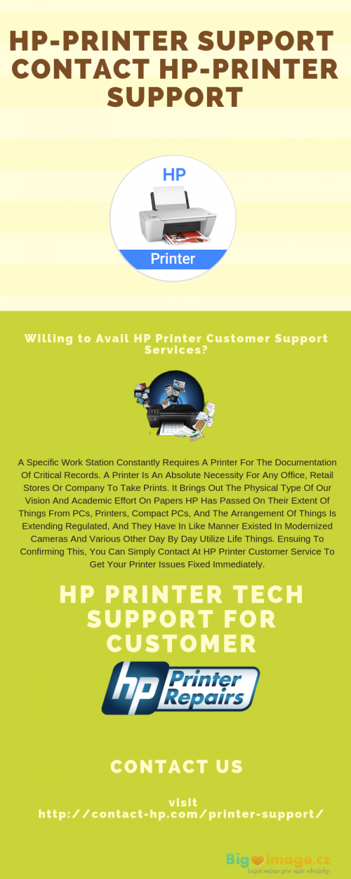 2 hp printer 16 Nov