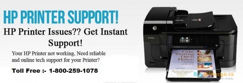 2 hp printer 17 Nov