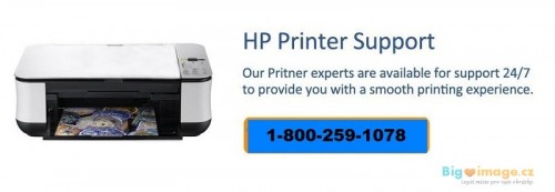 4 hp printer123 17 Nov