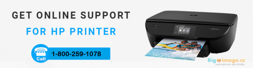 2 hp printer 23 Nov