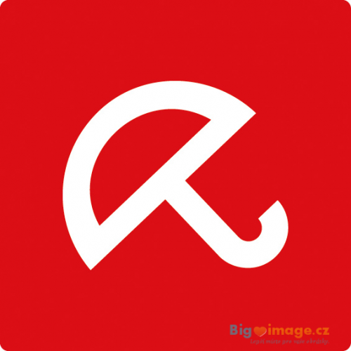 avira profile image