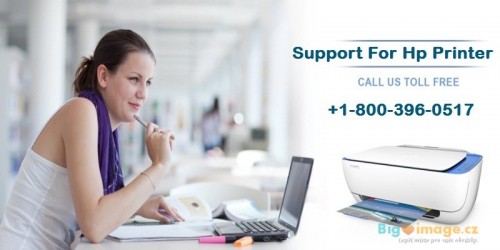 hp printer support (4)