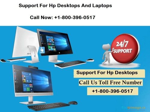 laptop support number