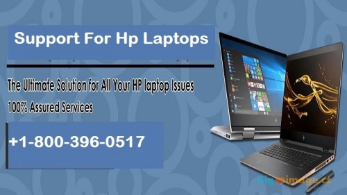 call hp support for desktop
