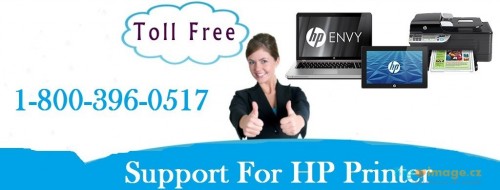 hp contact.com