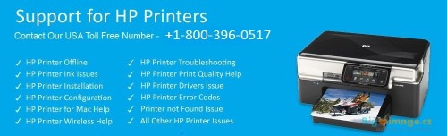 call hp support for desktop 1