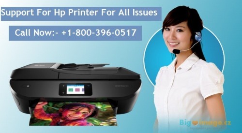 hp printers contact phone number,