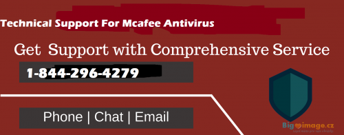 mcafee.comactivate hp