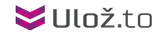 QAje.png