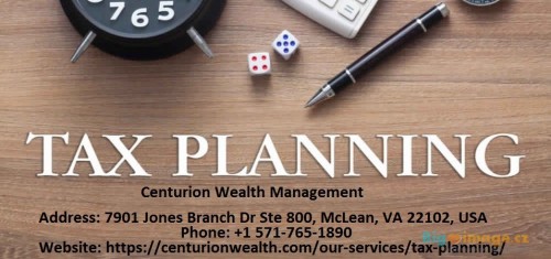 The integration of your tax planning with your investment and retirement planning is critical. Combining state-of-the-art tax planning software with our experience, expertise and creativity, we have the ability to recognize tax saving opportunities you may have never known existed.