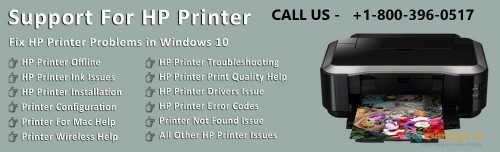 HP Officejet pro 9015 printer helpline number