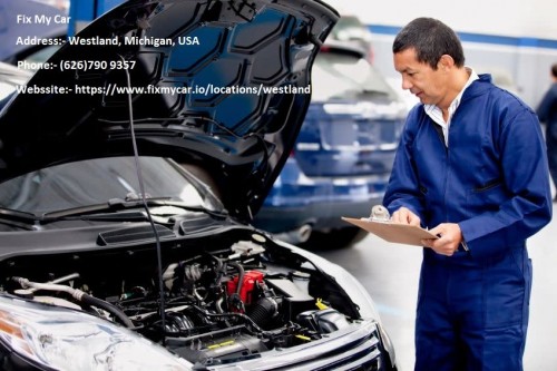 Our certified mobile mechanics are thoroughly vetted and have years of experience. They come to you to fix your car so that you can do what matters to you most. We can perform most services - brakes, suspension, steering, engine repair, maintenance, etc. - in your driveway. So all you have to do is get your fixed quote with no hidden fees and up front pricing and we'll take care of the rest.