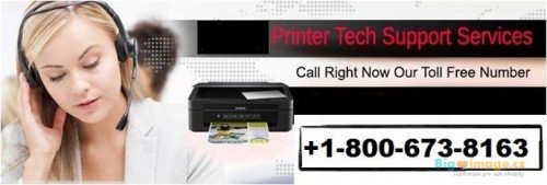 HP Officejet pro 9015 printer Drivers
