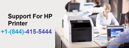 hp helplinenumber