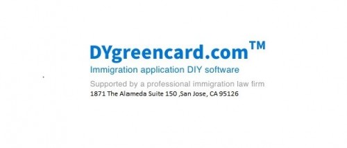 Looking for green card number? Not sure which number is green card number? We give you the right answer here.


Website: https://dygreencard.com/immigration-resources/where-to-find-green-card-number/