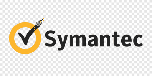 png clipart symantec logo norton