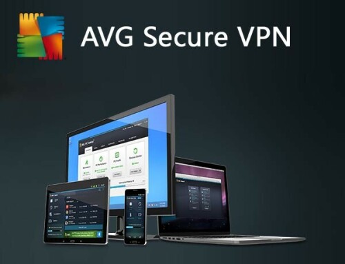 avg secure vpn 151022