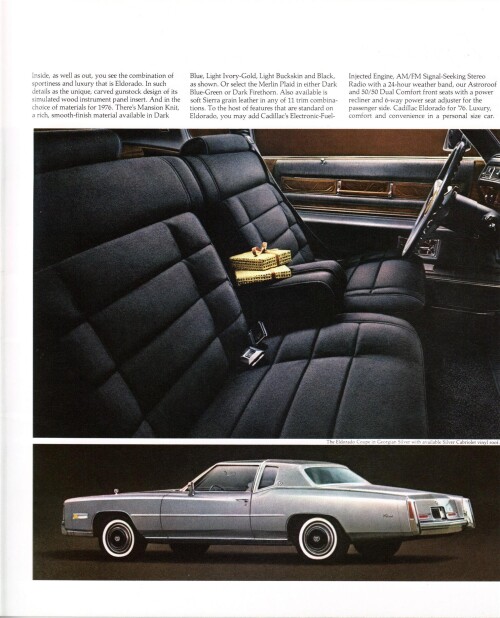 1976 Cadillac pg7