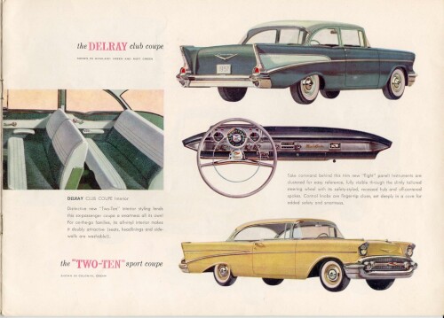 1957 chevrolet (cdn) 09