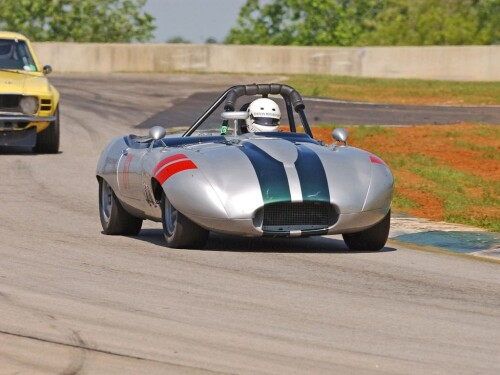 2003 Jaguar Select Edition Racing E Type Roadster 1967 70 Mustang