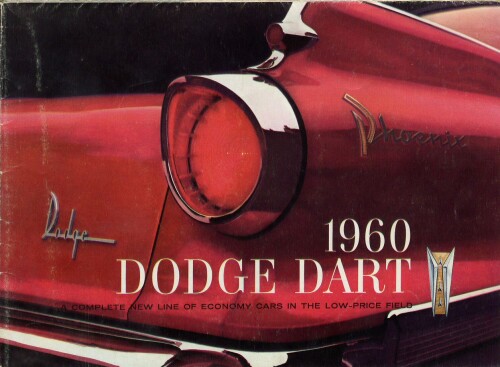 1960Dart 01