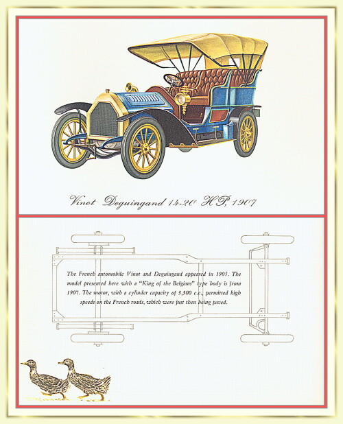 MorrisLionel 1907 Vinot Deguingand We@SDC