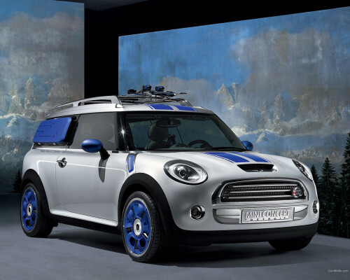 Mini Concept 71 1280 1