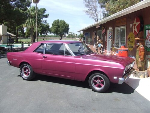 1969 Ford Falcon Plum 04