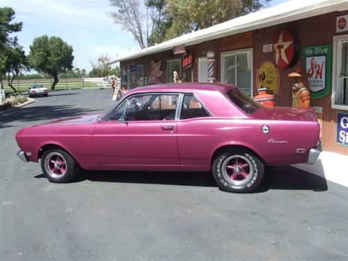 1969 Ford Falcon Plum 01