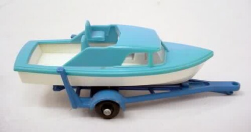 mb boatontrailer