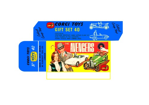 CT Gift Set 40 The Avengers 01 A3 (1)