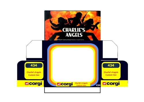 CT434 Charlies Angels 01jpg