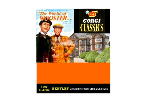 CT9004 World of Jeeves & Wooster 01 A3 (1)
