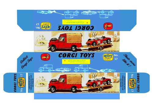 CT Gift Set 17 Land Rover with Ferrari 01 A3 (1)