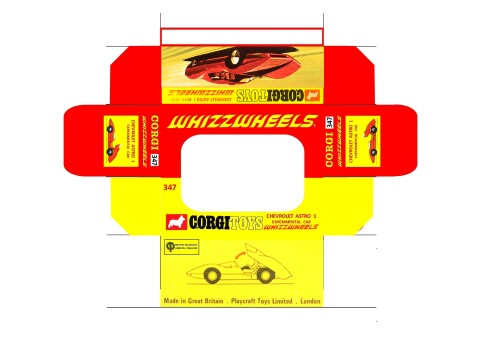 CT347 Chevrolet Astro 1 Whizzwheels 02 A3 (1)