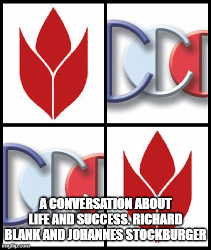 DMsxy.gif