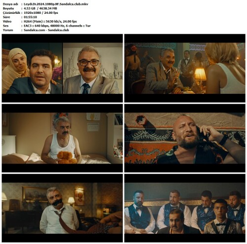 DZCZw.jpg