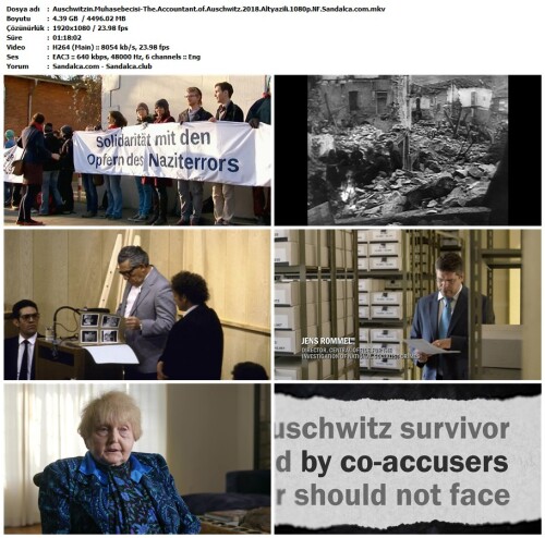 DZd1h.jpg