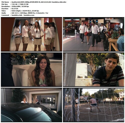 Ayakta.Kal.2009.1080p.AMZN.WEB DL.AAC2.0.H.264 Sandalca.club.mkv