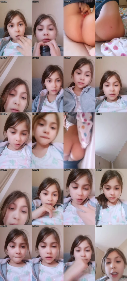 FFSYi.webp