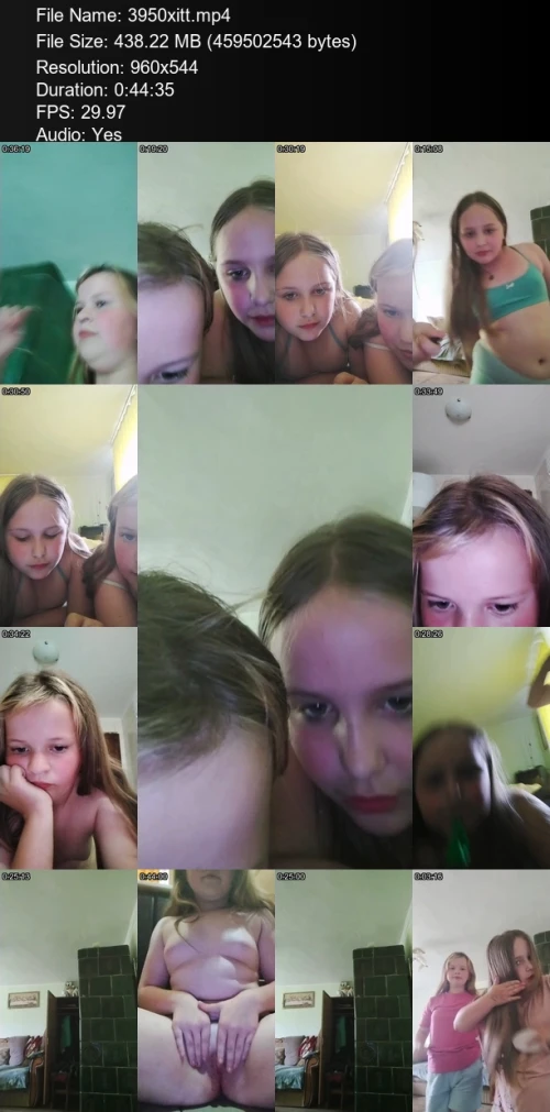 FKymi.webp