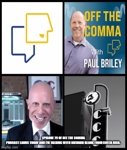 FPmyy.gif