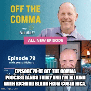 FPtoW.gif