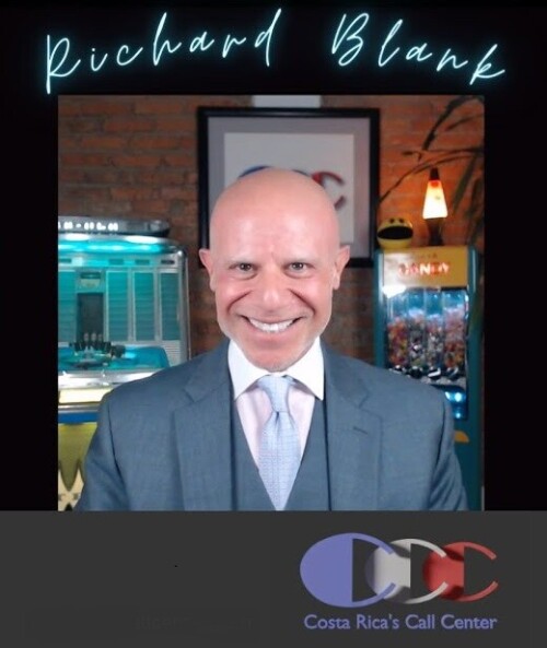 FT8YH.jpg
